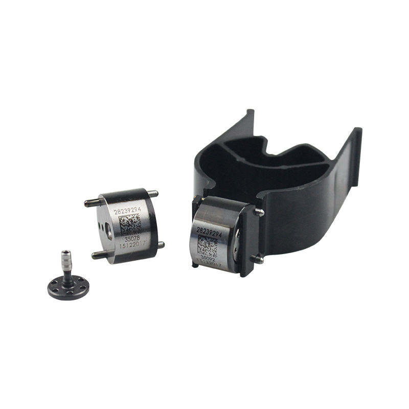 28285411 Válvula de control para inyector diésel EMBR00101